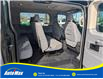 2017 Ford Transit-150 XL (Stk: B1814) in Sarnia - Image 23 of 25