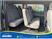 2017 Ford Transit-150 XL (Stk: B1814) in Sarnia - Image 24 of 25