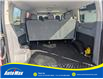 2017 Ford Transit-150 XL (Stk: B1814) in Sarnia - Image 25 of 25