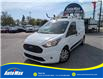 2021 Ford Transit Connect XLT (Stk: B1816) in Sarnia - Image 1 of 25