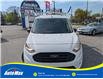 2021 Ford Transit Connect XLT (Stk: B1816) in Sarnia - Image 2 of 25