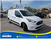 2021 Ford Transit Connect XLT (Stk: B1816) in Sarnia - Image 3 of 25