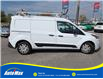 2021 Ford Transit Connect XLT (Stk: B1816) in Sarnia - Image 4 of 25