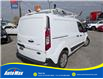 2021 Ford Transit Connect XLT (Stk: B1816) in Sarnia - Image 5 of 25