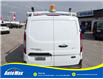 2021 Ford Transit Connect XLT (Stk: B1816) in Sarnia - Image 6 of 25
