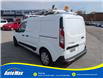 2021 Ford Transit Connect XLT (Stk: B1816) in Sarnia - Image 7 of 25