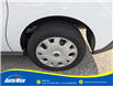 2021 Ford Transit Connect XLT (Stk: B1816) in Sarnia - Image 9 of 25