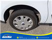2021 Ford Transit Connect XLT (Stk: B1816) in Sarnia - Image 12 of 25