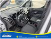 2021 Ford Transit Connect XLT (Stk: B1816) in Sarnia - Image 14 of 25