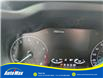 2021 Ford Transit Connect XLT (Stk: B1816) in Sarnia - Image 15 of 25