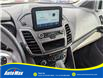2021 Ford Transit Connect XLT (Stk: B1816) in Sarnia - Image 17 of 25