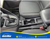 2021 Ford Transit Connect XLT (Stk: B1816) in Sarnia - Image 18 of 25