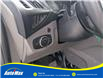 2021 Ford Transit Connect XLT (Stk: B1816) in Sarnia - Image 19 of 25