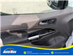 2021 Ford Transit Connect XLT (Stk: B1816) in Sarnia - Image 20 of 25