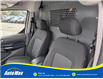 2021 Ford Transit Connect XLT (Stk: B1816) in Sarnia - Image 21 of 25