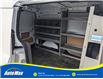 2021 Ford Transit Connect XLT (Stk: B1816) in Sarnia - Image 23 of 25