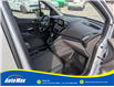 2021 Ford Transit Connect XLT (Stk: B1816) in Sarnia - Image 24 of 25