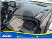 2021 Ford Transit Connect XLT (Stk: B1816) in Sarnia - Image 25 of 25