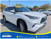 2022 Toyota Highlander Hybrid Limited (Stk: B1777) in Sarnia - Image 3 of 30
