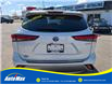 2022 Toyota Highlander Hybrid Limited (Stk: B1777) in Sarnia - Image 6 of 30