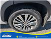 2022 Toyota Highlander Hybrid Limited (Stk: B1777) in Sarnia - Image 9 of 30