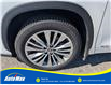 2022 Toyota Highlander Hybrid Limited (Stk: B1777) in Sarnia - Image 10 of 30