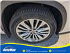 2022 Toyota Highlander Hybrid Limited (Stk: B1777) in Sarnia - Image 11 of 30