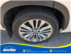 2022 Toyota Highlander Hybrid Limited (Stk: B1777) in Sarnia - Image 12 of 30