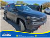 2022 Jeep Cherokee Trailhawk (Stk: B1775) in Sarnia - Image 3 of 28