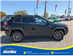 2022 Jeep Cherokee Trailhawk (Stk: B1775) in Sarnia - Image 4 of 28