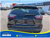 2022 Jeep Cherokee Trailhawk (Stk: B1775) in Sarnia - Image 6 of 28