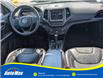 2022 Jeep Cherokee Trailhawk (Stk: B1775) in Sarnia - Image 13 of 28