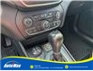 2022 Jeep Cherokee Trailhawk (Stk: B1775) in Sarnia - Image 17 of 28