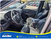 2022 Jeep Cherokee Trailhawk (Stk: B1775) in Sarnia - Image 19 of 28
