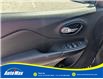 2022 Jeep Cherokee Trailhawk (Stk: B1775) in Sarnia - Image 21 of 28