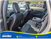 2022 Jeep Cherokee Trailhawk (Stk: B1775) in Sarnia - Image 23 of 28