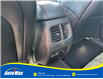 2022 Jeep Cherokee Trailhawk (Stk: B1775) in Sarnia - Image 24 of 28
