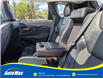 2022 Jeep Cherokee Trailhawk (Stk: B1775) in Sarnia - Image 25 of 28