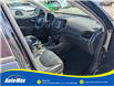 2022 Jeep Cherokee Trailhawk (Stk: B1775) in Sarnia - Image 26 of 28