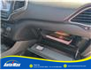 2022 Jeep Cherokee Trailhawk (Stk: B1775) in Sarnia - Image 27 of 28