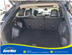 2022 Jeep Cherokee Trailhawk (Stk: B1775) in Sarnia - Image 28 of 28