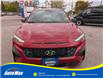 2022 Hyundai Kona 1.6T N Line w/Ultimate Package (Stk: B1805A) in Sarnia - Image 2 of 29