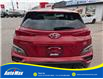 2022 Hyundai Kona 1.6T N Line w/Ultimate Package (Stk: B1805A) in Sarnia - Image 6 of 29