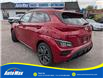 2022 Hyundai Kona 1.6T N Line w/Ultimate Package (Stk: B1805A) in Sarnia - Image 7 of 29