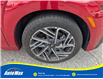 2022 Hyundai Kona 1.6T N Line w/Ultimate Package (Stk: B1805A) in Sarnia - Image 10 of 29