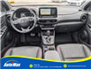 2022 Hyundai Kona 1.6T N Line w/Ultimate Package (Stk: B1805A) in Sarnia - Image 14 of 29