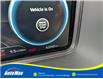 2022 Hyundai Kona 1.6T N Line w/Ultimate Package (Stk: B1805A) in Sarnia - Image 15 of 29