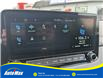 2022 Hyundai Kona 1.6T N Line w/Ultimate Package (Stk: B1805A) in Sarnia - Image 17 of 29