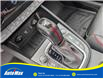 2022 Hyundai Kona 1.6T N Line w/Ultimate Package (Stk: B1805A) in Sarnia - Image 19 of 29
