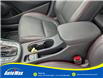 2022 Hyundai Kona 1.6T N Line w/Ultimate Package (Stk: B1805A) in Sarnia - Image 20 of 29